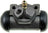 Dorman W4801 Drum Brake Wheel Cylinder - Rear Left