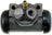 Dorman W4802 Drum Brake Wheel Cylinder - Rear Right