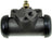 Dorman W49235 Drum Brake Wheel Cylinder - Rear Right