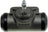 Dorman W50014 Drum Brake Wheel Cylinder - Rear