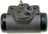Dorman W55891 Drum Brake Wheel Cylinder - Front Right or Front Right Upper