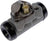 Dorman W57146 Drum Brake Wheel Cylinder - Rear Left or Rear Right