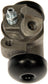 Dorman W59240 Drum Brake Wheel Cylinder - Rear, Rear Left or Rear Right
