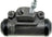 Dorman W610005 Drum Brake Wheel Cylinder - Rear