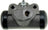 Dorman W610007 Drum Brake Wheel Cylinder - Rear Right