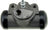 Dorman W610008 Drum Brake Wheel Cylinder - Rear Left