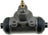 Dorman W610010 Drum Brake Wheel Cylinder - Rear