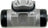 Dorman W610012 Drum Brake Wheel Cylinder - Rear Right