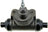 Dorman W610023 Drum Brake Wheel Cylinder - Rear