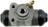 Dorman W610027 Drum Brake Wheel Cylinder - Rear Right