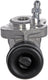 Dorman W610034 Drum Brake Wheel Cylinder - Rear Left
