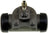 Dorman W610050 Drum Brake Wheel Cylinder - Rear
