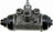 Dorman W610057 Drum Brake Wheel Cylinder - Rear