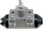 Dorman W610060 Drum Brake Wheel Cylinder - Rear Right