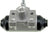 Dorman W610061 Drum Brake Wheel Cylinder - Rear Left