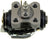 Dorman W610066 Drum Brake Wheel Cylinder - Rear Right Forward