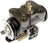 Dorman W610067 Drum Brake Wheel Cylinder - Rear Left Rearward