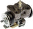 Dorman W610068 Drum Brake Wheel Cylinder - Rear Left Rearward