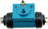 Dorman W610111 Drum Brake Wheel Cylinder - Rear, Rear Left or Rear Rearward