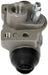 Dorman W610116 Drum Brake Wheel Cylinder - Rear Left