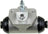 Dorman W610130 Drum Brake Wheel Cylinder - Rear