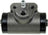 Dorman W610132 Drum Brake Wheel Cylinder - Rear
