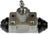 Dorman W610133 Drum Brake Wheel Cylinder - Rear Left