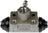 Dorman W610134 Drum Brake Wheel Cylinder - Rear Right