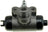Dorman W610136 Drum Brake Wheel Cylinder