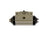 Dorman W610141 Drum Brake Wheel Cylinder - Rear