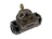 Dorman W610145 Drum Brake Wheel Cylinder - Rear Right