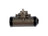Dorman W610147 Drum Brake Wheel Cylinder - Rear