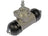Dorman W610155 Drum Brake Wheel Cylinder - Rear Right
