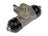 Dorman W610156 Drum Brake Wheel Cylinder - Rear Left