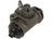 Dorman W610160 Drum Brake Wheel Cylinder - Rear
