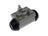 Dorman W610162 Drum Brake Wheel Cylinder - Rear, Rear Left or Rear Right
