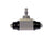 Dorman W610165 Drum Brake Wheel Cylinder - Rear