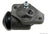 Dorman W610181 Drum Brake Wheel Cylinder - Rear Left Rearward