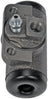 Dorman W610194 Drum Brake Wheel Cylinder - Rear