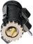 Dorman W610199 Drum Brake Wheel Cylinder - Rear Right Forward