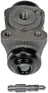 Dorman W610204 Drum Brake Wheel Cylinder - Front Right Rearward or Rear Left