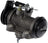 Dorman W610206 Drum Brake Wheel Cylinder - Front Left Rearward or Rear Right Forward