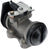 Dorman W610208 Drum Brake Wheel Cylinder - Front Right Rearward or Rear Right Rearward