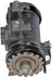 Dorman W610214 Drum Brake Wheel Cylinder - Rear Left Rearward or Rear Right Rearward