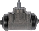 Dorman W610215 Drum Brake Wheel Cylinder - Rear