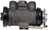 Dorman W610218 Drum Brake Wheel Cylinder - Rear Left Rearward