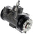 Dorman W610219 Drum Brake Wheel Cylinder - Rear Right Forward