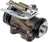 Dorman W610221 Drum Brake Wheel Cylinder - Rear Left Forward
