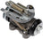 Dorman W610222 Drum Brake Wheel Cylinder - Rear Left Rearward