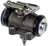 Dorman W610223 Drum Brake Wheel Cylinder - Rear Right Forward
